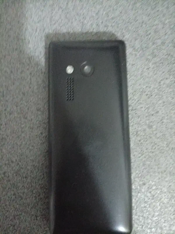 نوکیا۲۱۶|موبایل|ایلام, |دیوار