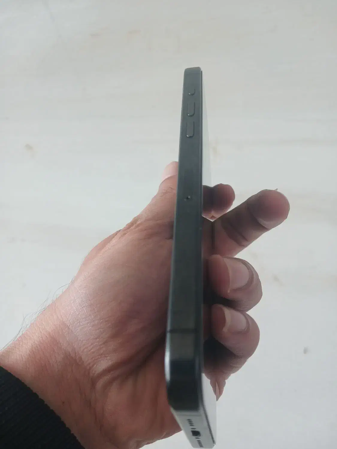 15پرومکس zaa باطری 90|موبایل|نور, |دیوار