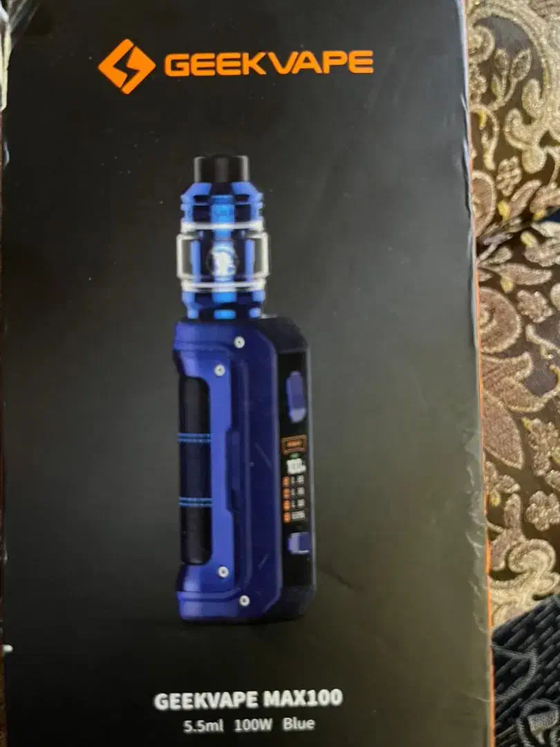 ویپ وپاد|زیورآلات و اکسسوری|تهران, صفا|دیوار