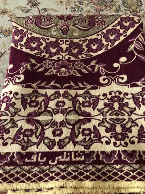 روفرشی|روفرشی|خوی, |دیوار