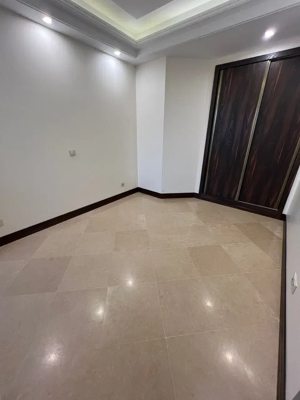 ۱۸۰متر ۳خواب ۳پارکینگ ،نقشه مهندسی/قیطریه|اجارهٔ آپارتمان|تهران, قیطریه|دیوار