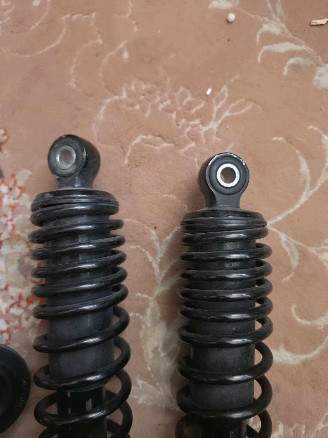 کمک ایکس مکس . xmax|موتورسیکلت|تهران, شاهین|دیوار