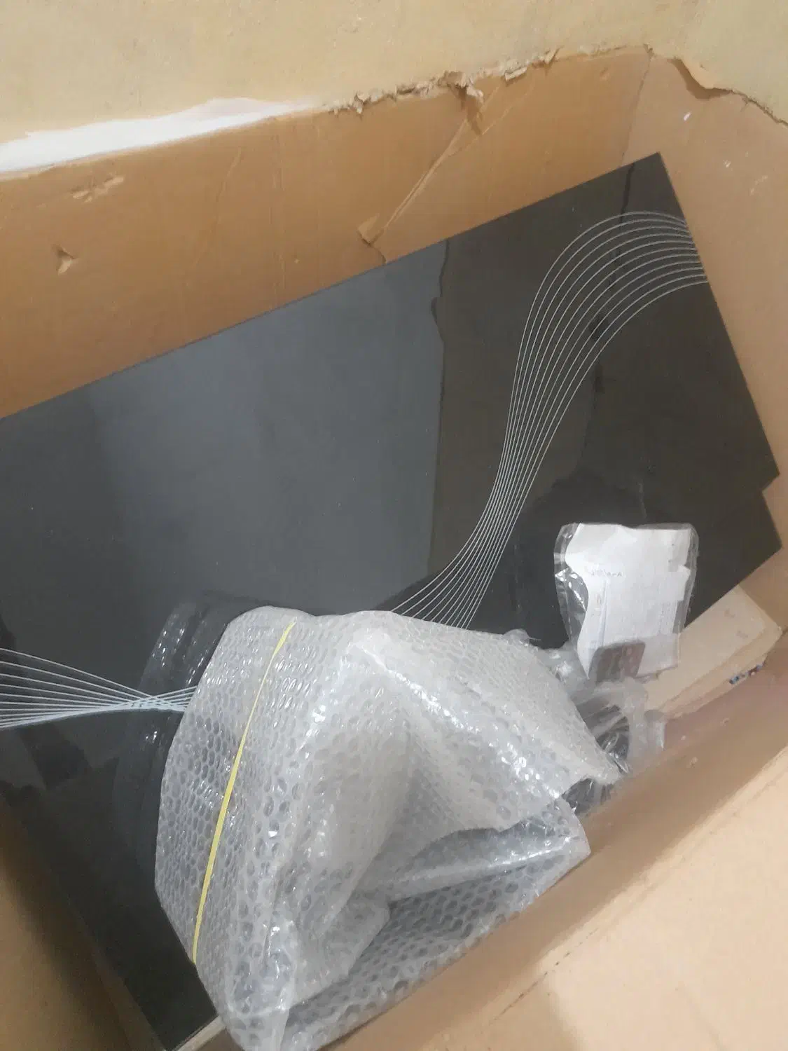 هود|هود|بوشهر, |دیوار