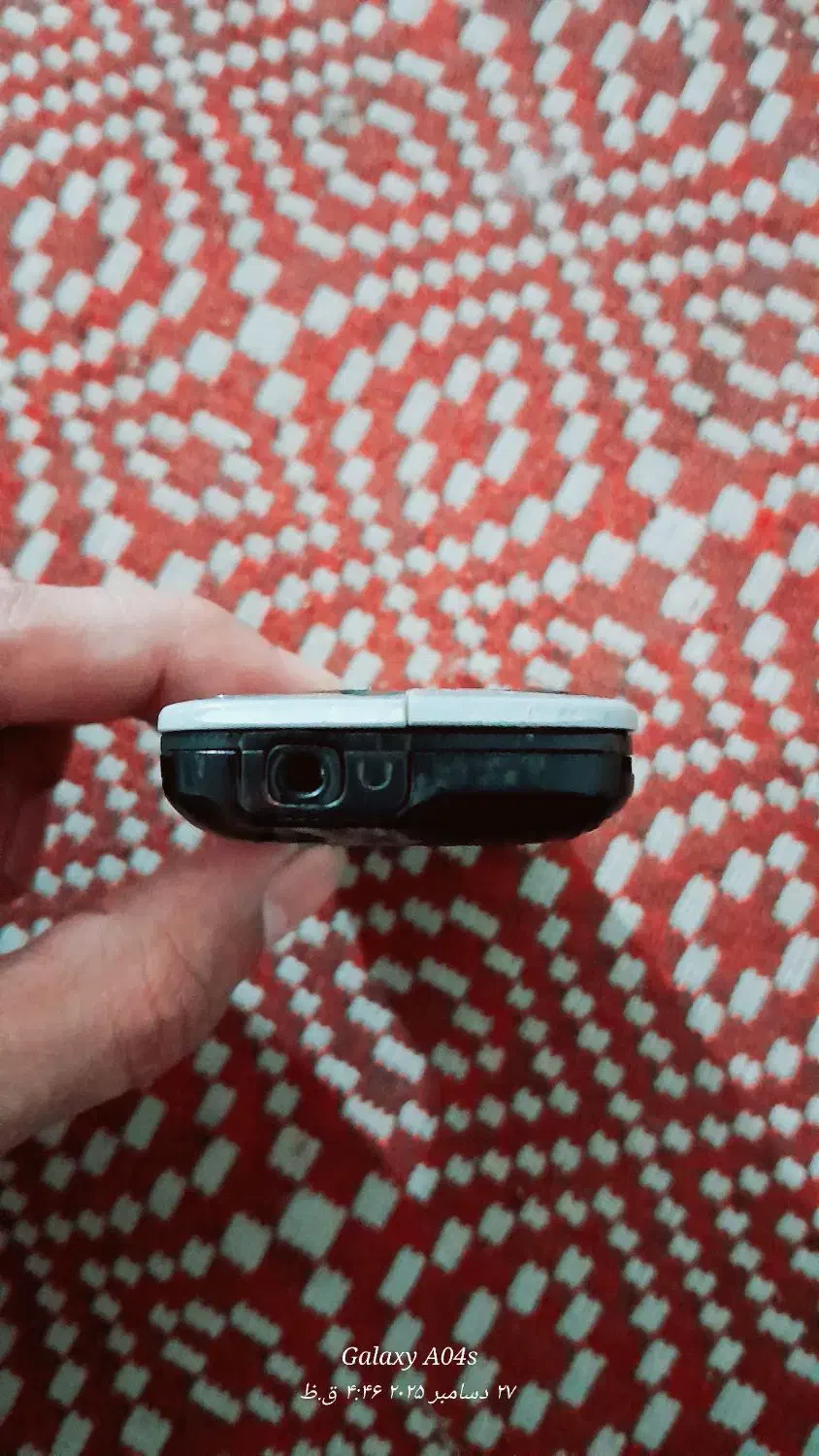 رم خور|موبایل|کلاله, |دیوار