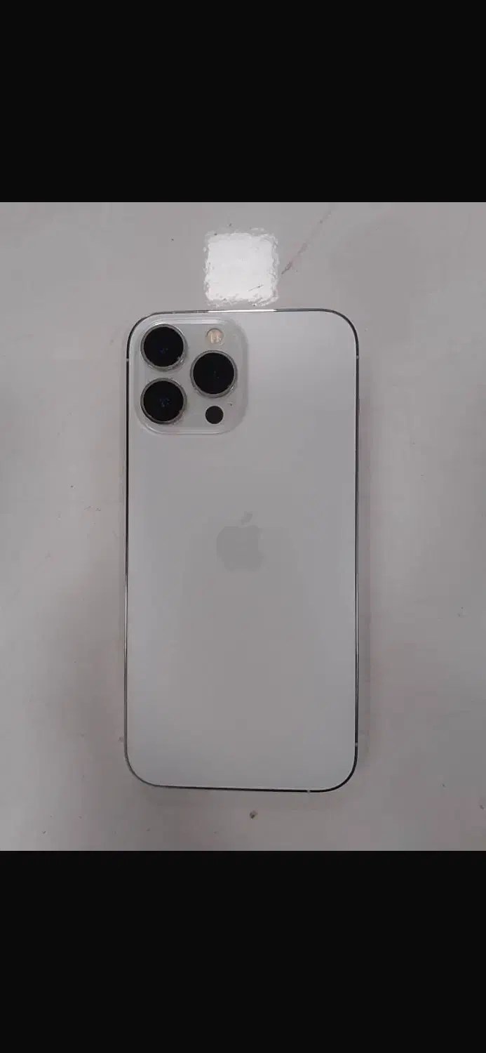 ایفون 13پرومکس|موبایل|اصفهان, شهید رجایی|دیوار