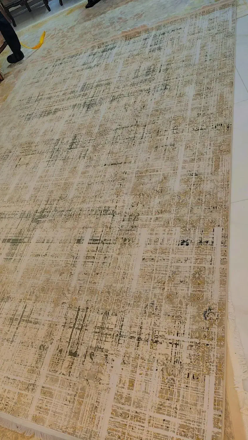 فرش ۹متری|فرش|مبارکه, |دیوار