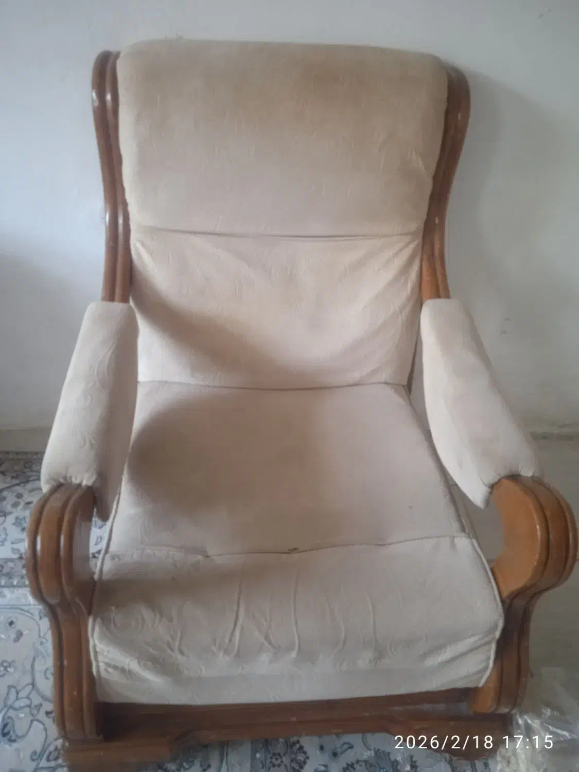 مبل|مبلمان خانگی و میز عسلی|سرپل ذهاب, |دیوار