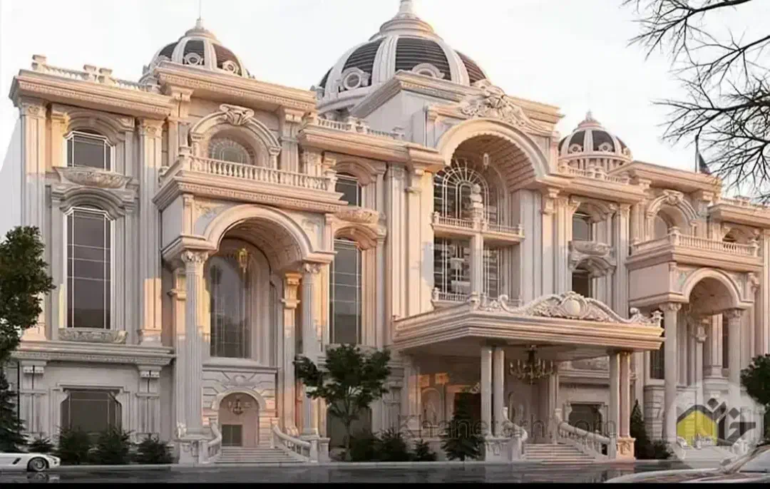 مشارکت درساخت شهرک رضوی مالک هستم|مشارکت در ساخت املاک|اردبیل, |دیوار