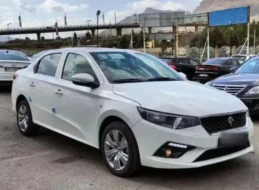 فروش ماشین|خودرو سواری و وانت|یزد, |دیوار