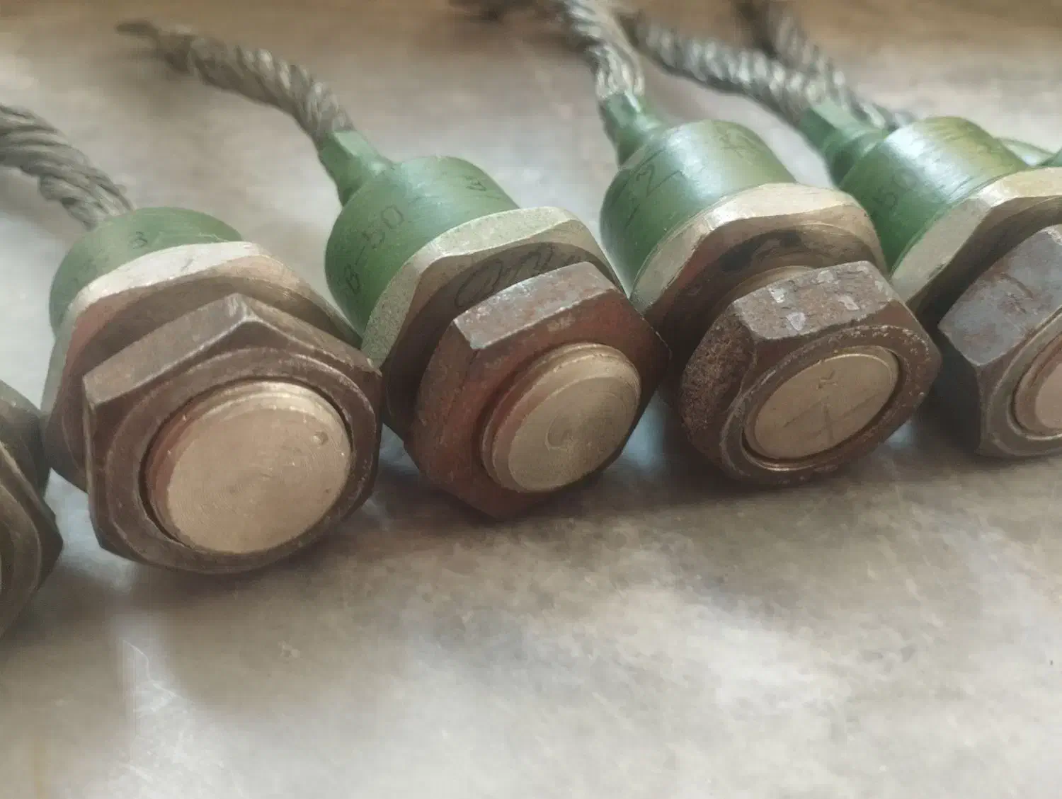 دیو د سالم|سایر لوازم برقی|تبریز, |دیوار