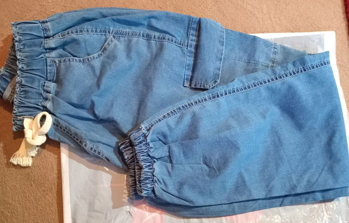 فروش|لباس|صوفیان, |دیوار