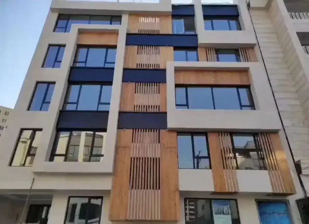 به یک نیروی آقا نیاز مندیم|استخدام معماری، عمران و ساختمانی|ایرانشهر, |دیوار