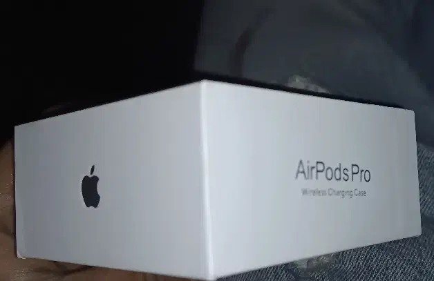 ایرپاد برند آیفون|لوازم جانبی موبایل و تبلت|رباط‌کریم, مسکن مهر آبشناسان|دیوار