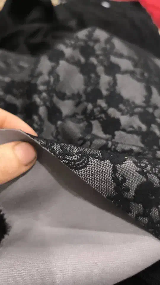 پارچه متری|لباس|میاندوآب, |دیوار