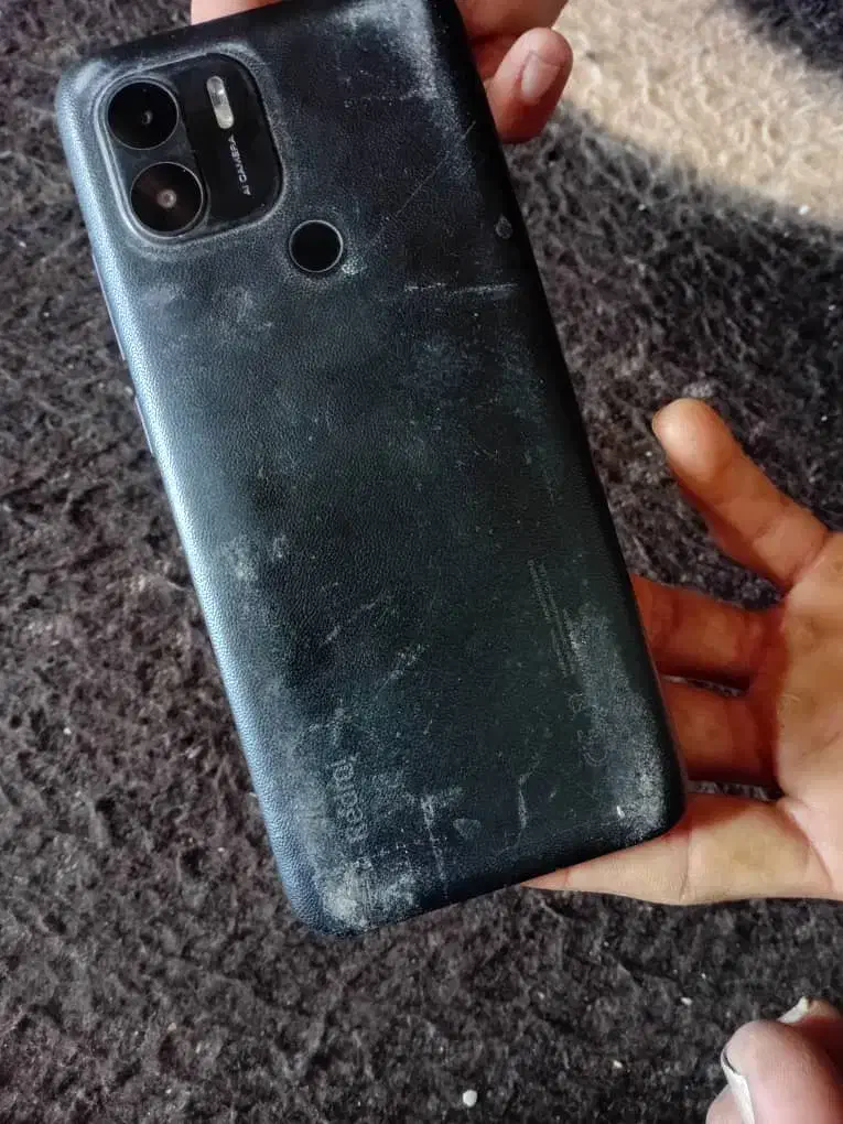 گوشی|موبایل|میناب, |دیوار