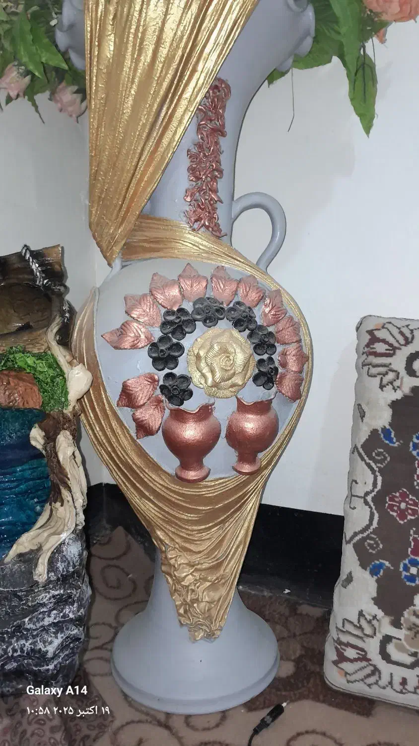 وسایل فروشی فوری|اجاق گاز و لوازم برقی پختوپز|زابل, |دیوار