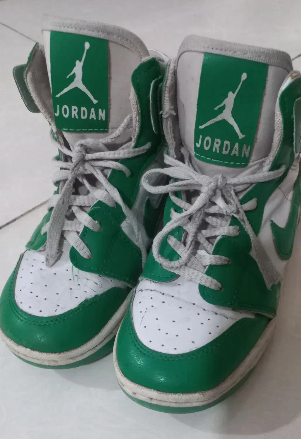 کفش بچگانه|کفش و لباس بچه|ملایر, |دیوار