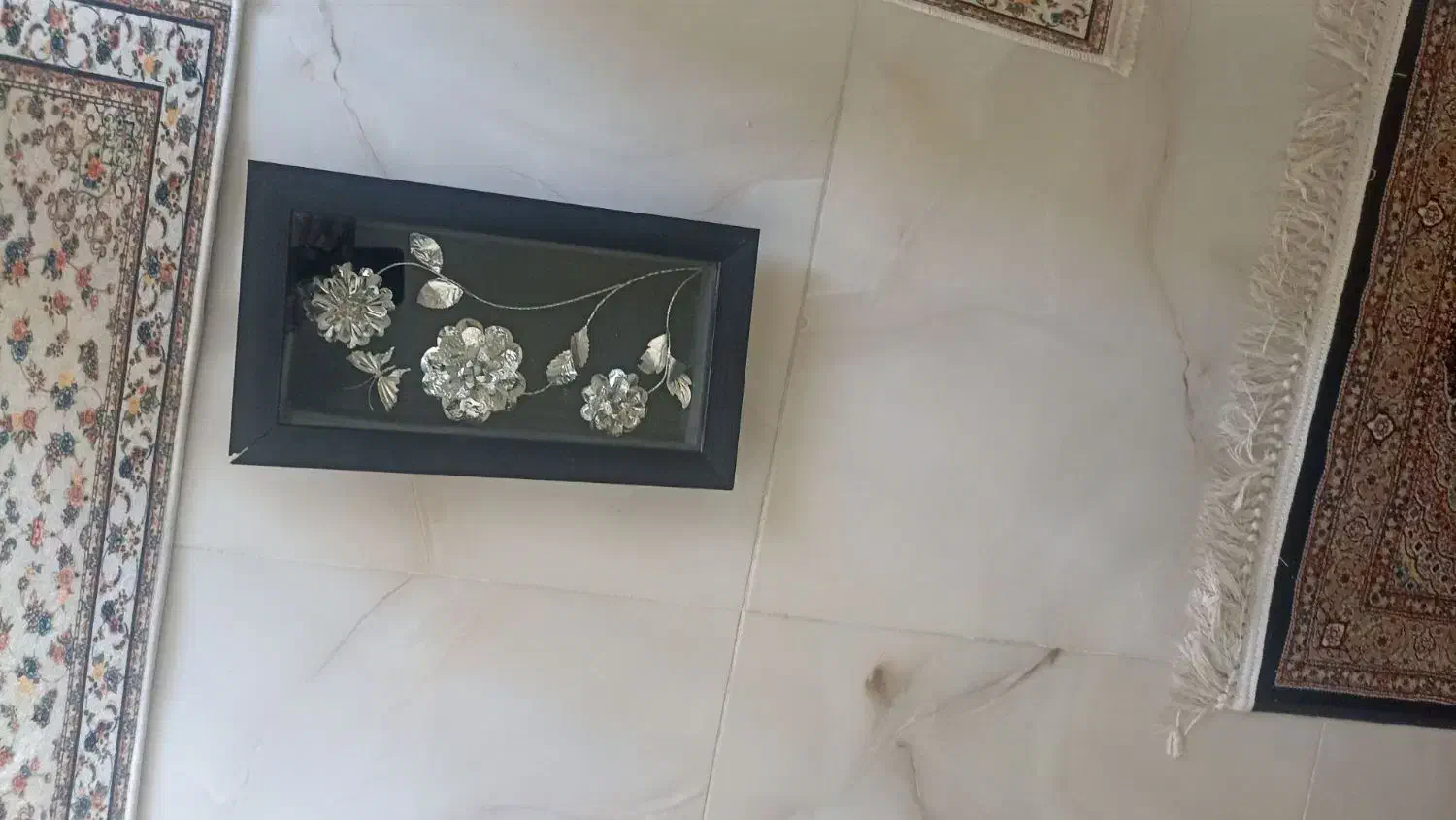 تابلو|تابلو، نقاشی، عکس|سهند, |دیوار