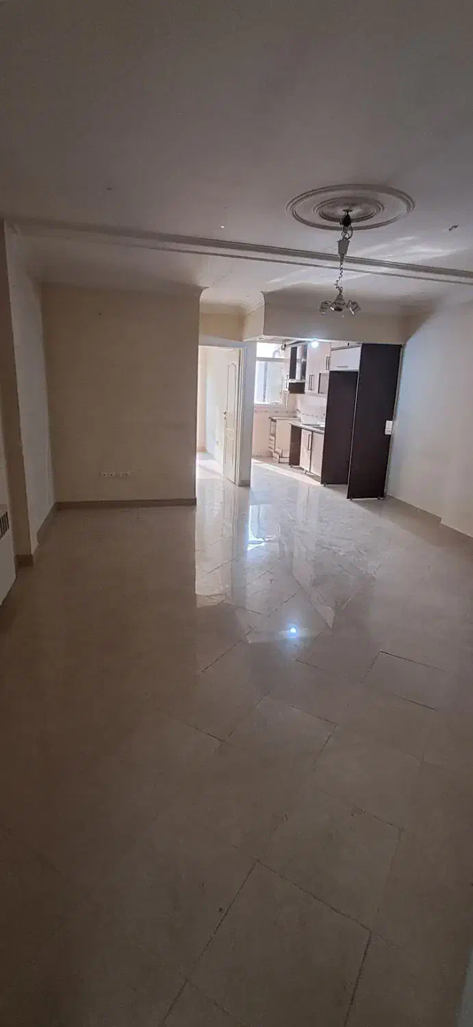 ۶۰متر۱خواب فول امکانات ( شریعتی، معلم)|اجارهٔ آپارتمان|تهران, حشمتیه|دیوار