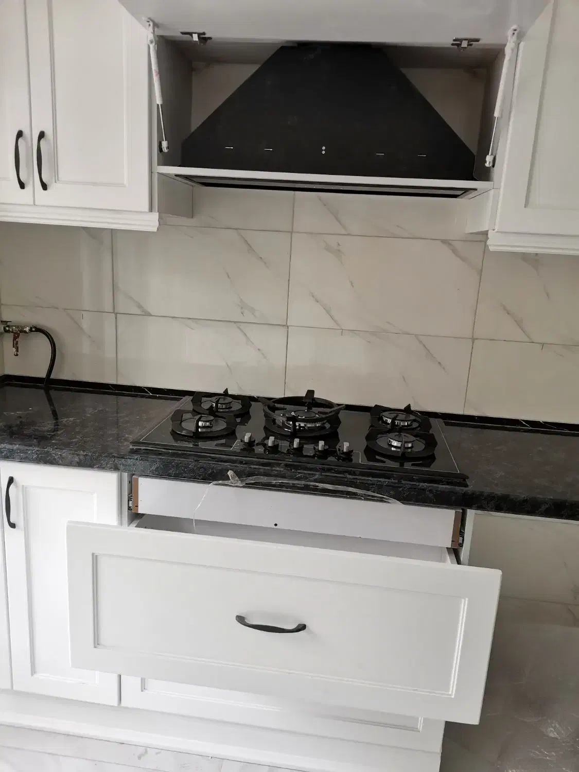 اجاره واحد 77متری تکواحدی دو خوابه نوساز و صفر