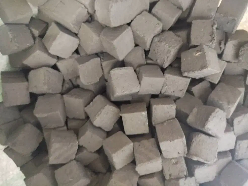 زغال حبه فقط۳۵۰|عمدهفروشی|تهران, بلورسازی|دیوار