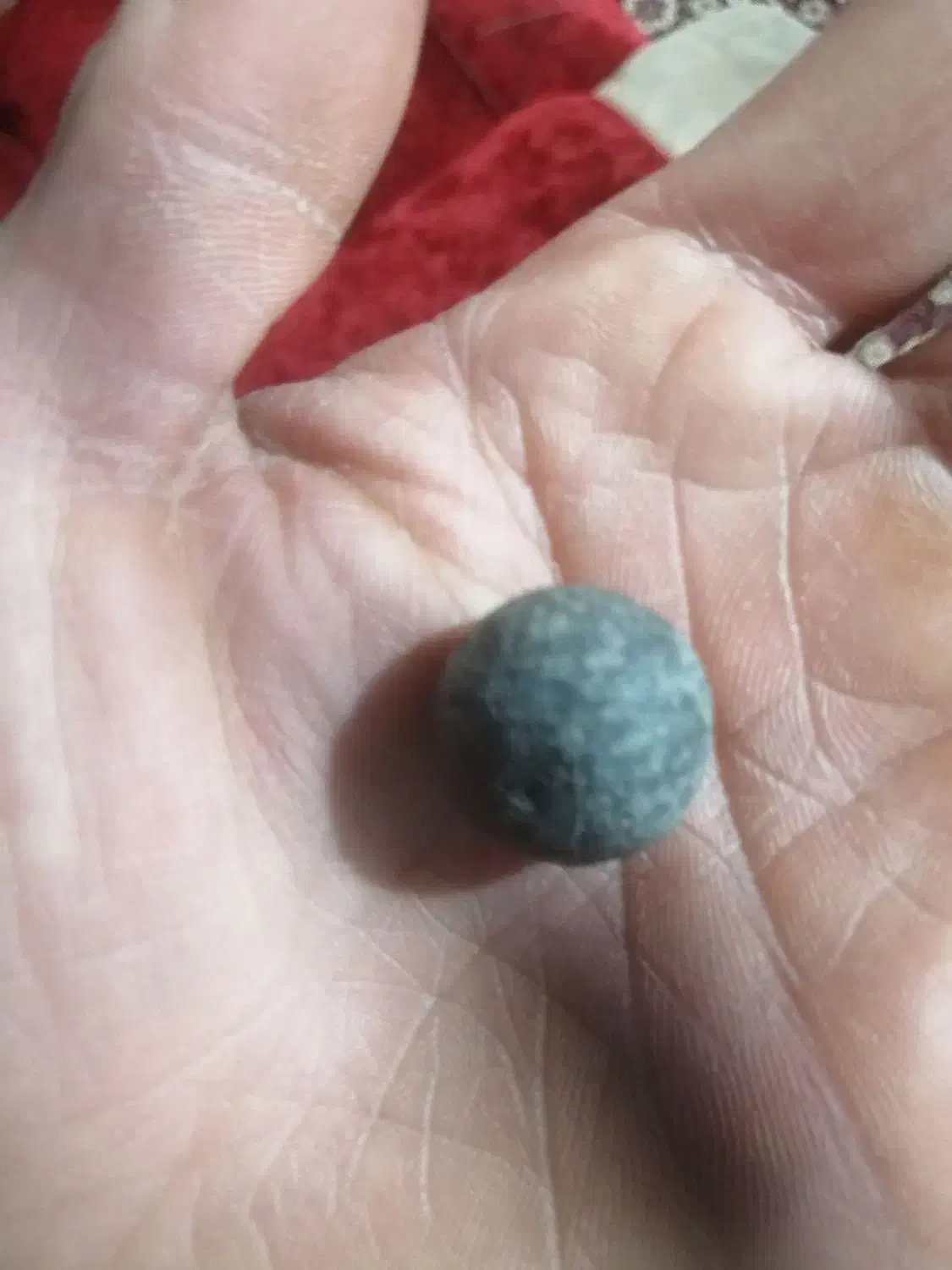 راهنمایی|کلکسیون اشیاء عتیقه|نیشابور, شهید بهشتی|دیوار