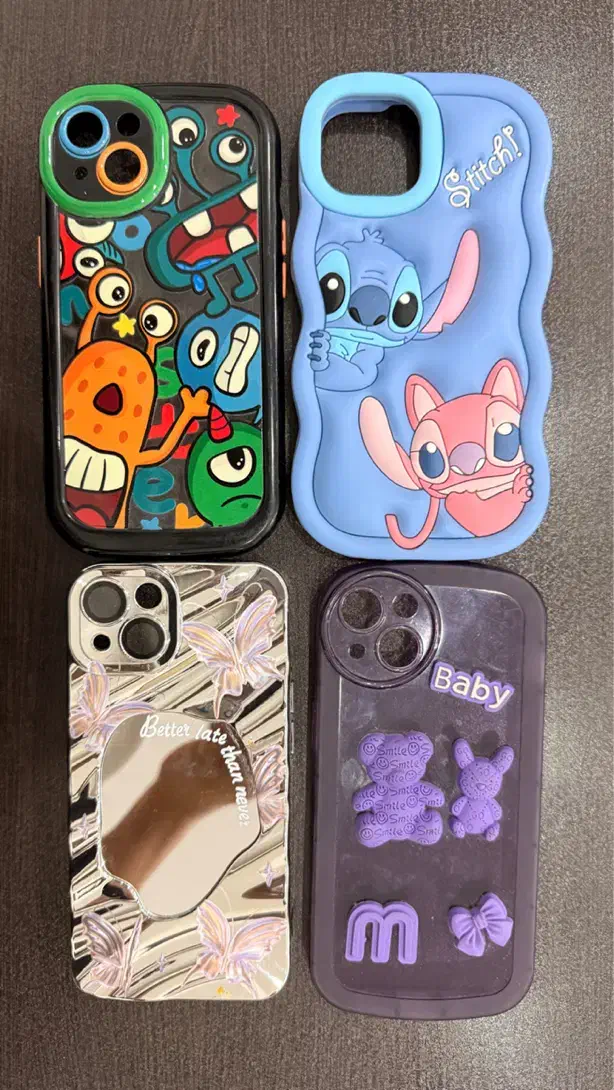 قاب ایفون ۱۳|لوازم جانبی موبایل و تبلت|کرمان, |دیوار