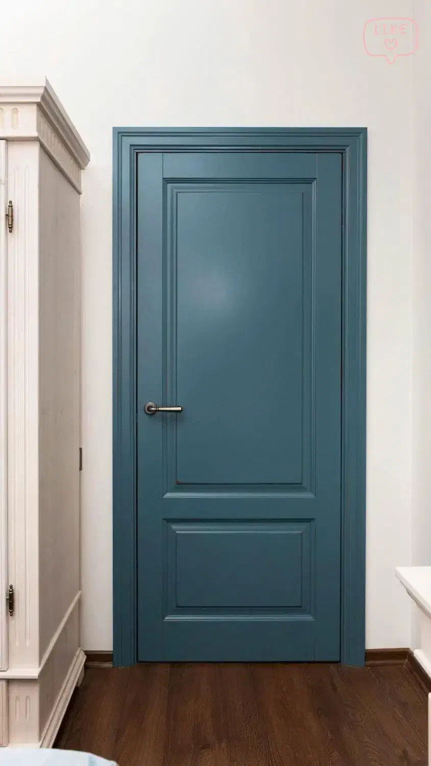 درب ضد سرقت پنجره upvc درب اتاق ،سرویس کد K087|مصالح و تجهیزات ساختمان|فریدون‌کنار, |دیوار