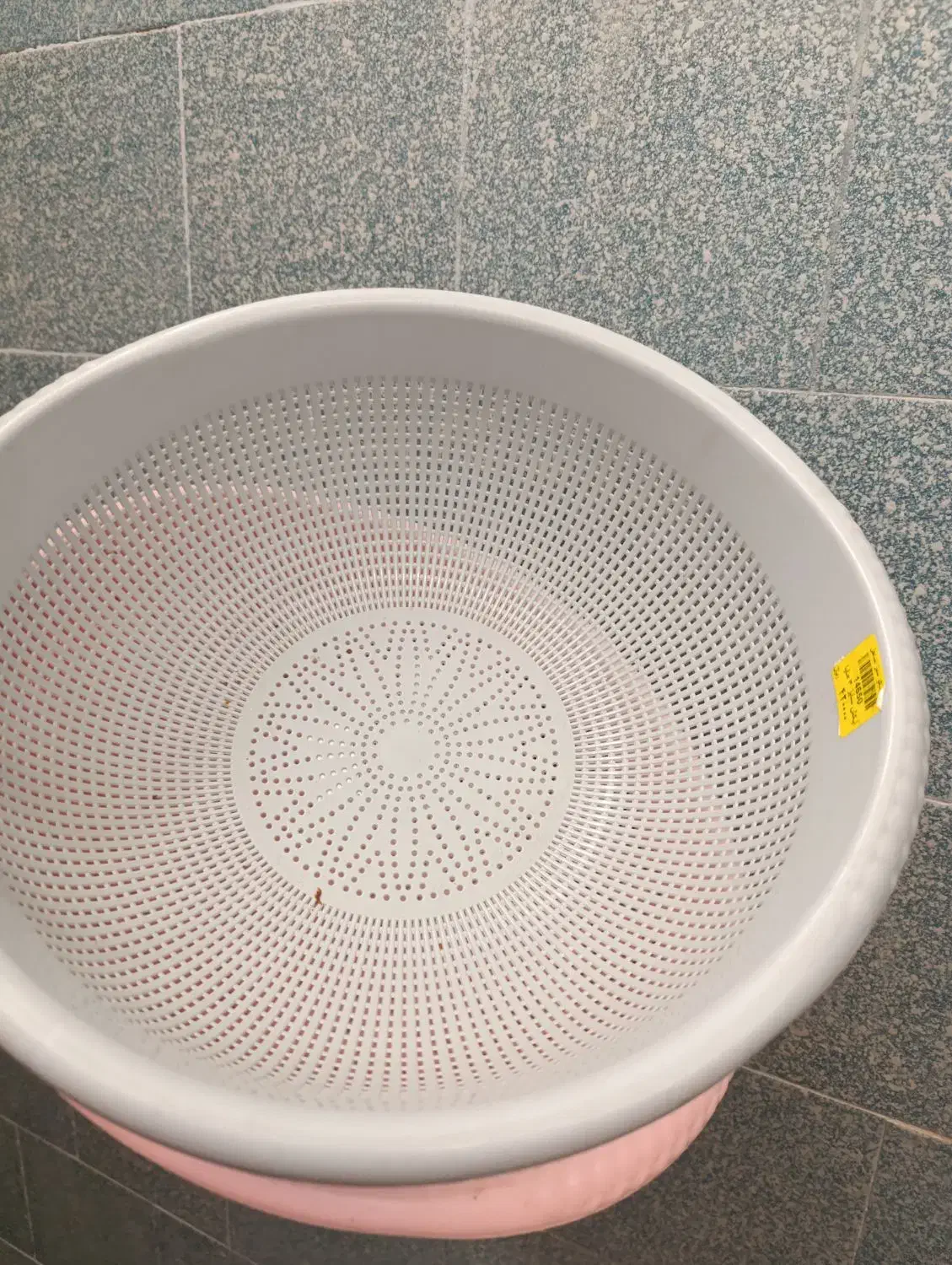 وسایل آشپزخانه و پلاسکو|ظروف نگهدارنده، پلاستیکی، یکبارمصرف|اهواز, کوی سعدی|دیوار