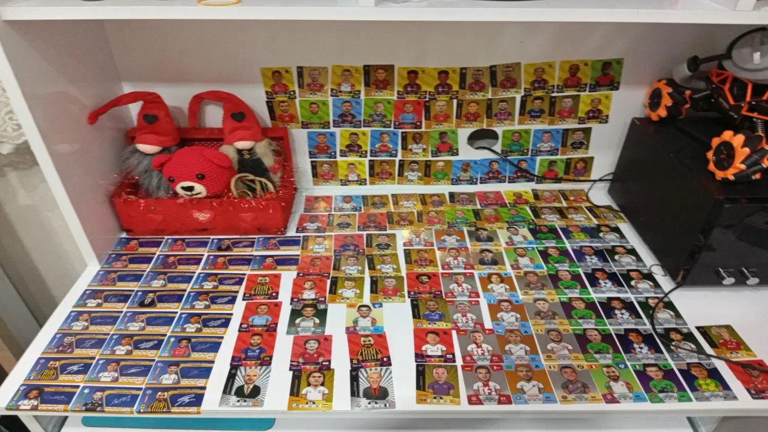 کیمدی|کلکسیون و سرگرمی|ملایر, |دیوار