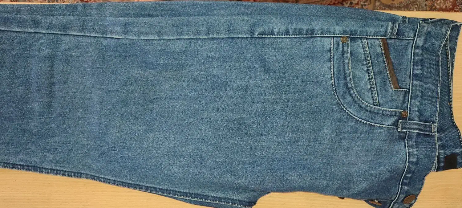 شلوار و لباس|لباس|داراب, |دیوار