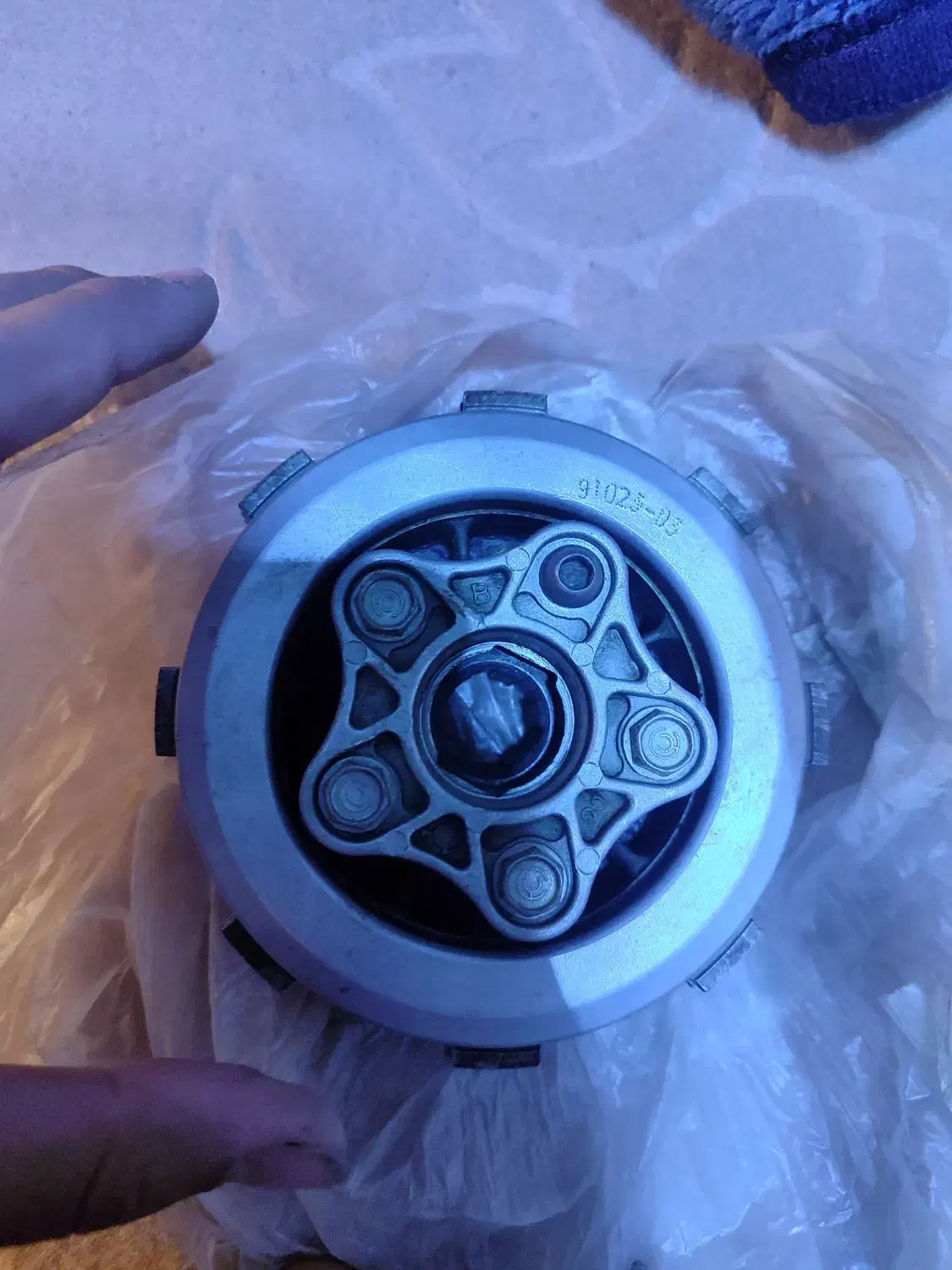 وسایل|قطعات و لوازم جانبی رایانه|قائن, |دیوار