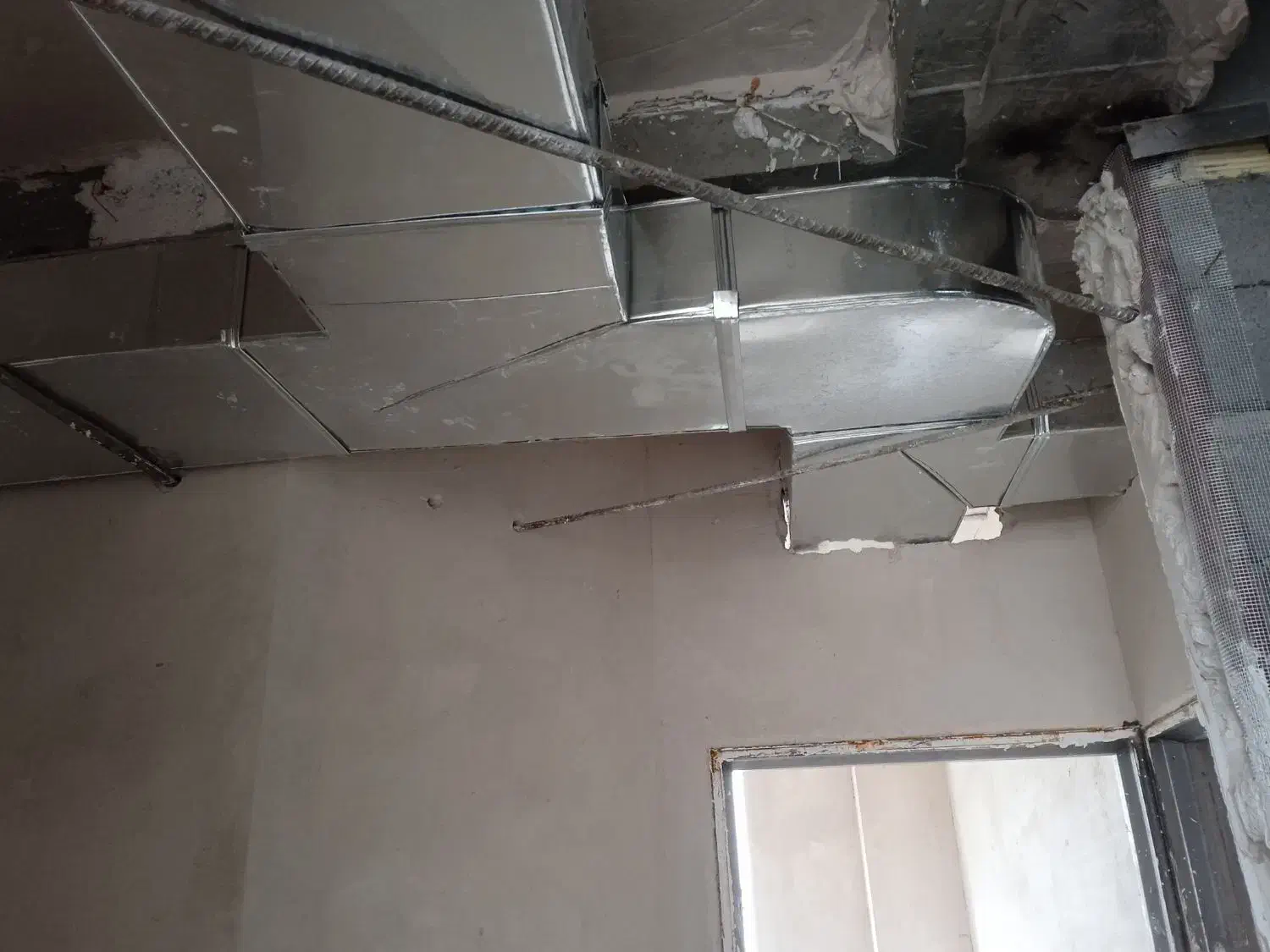 کانال سازی فاتحی|خدمات پیشه و مهارت|سنندج, |دیوار