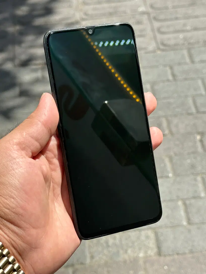 سامسونگ A70|موبایل|تبریز, |دیوار