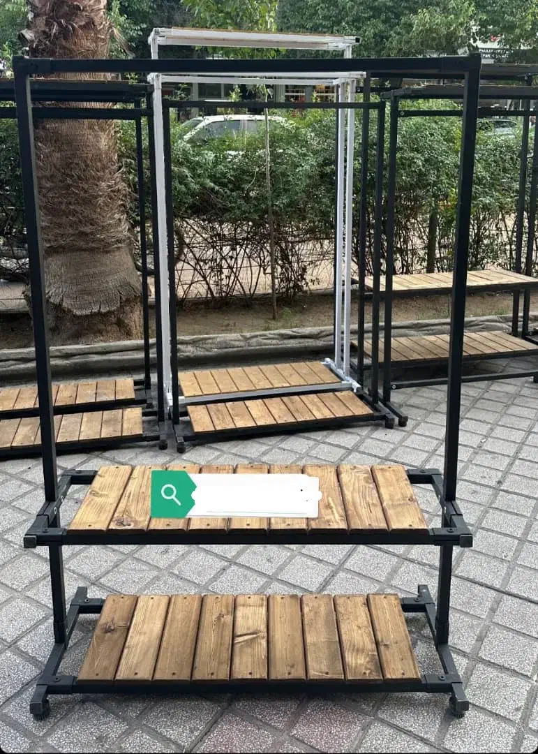 رگال کف چوبی|کتابخانه، شلف، قفسههای دیواری|بوکان, |دیوار