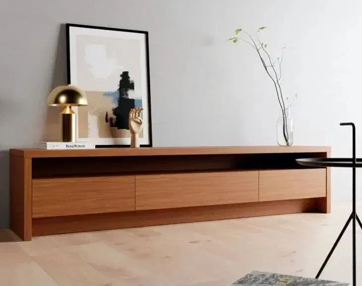 میز ل س د|میز تلویزیون|مشهد, ویلاشهر|دیوار