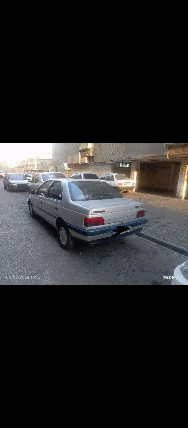 آموزش رانندگی خصوصی|خدمات آموزشی|پیشوا, |دیوار