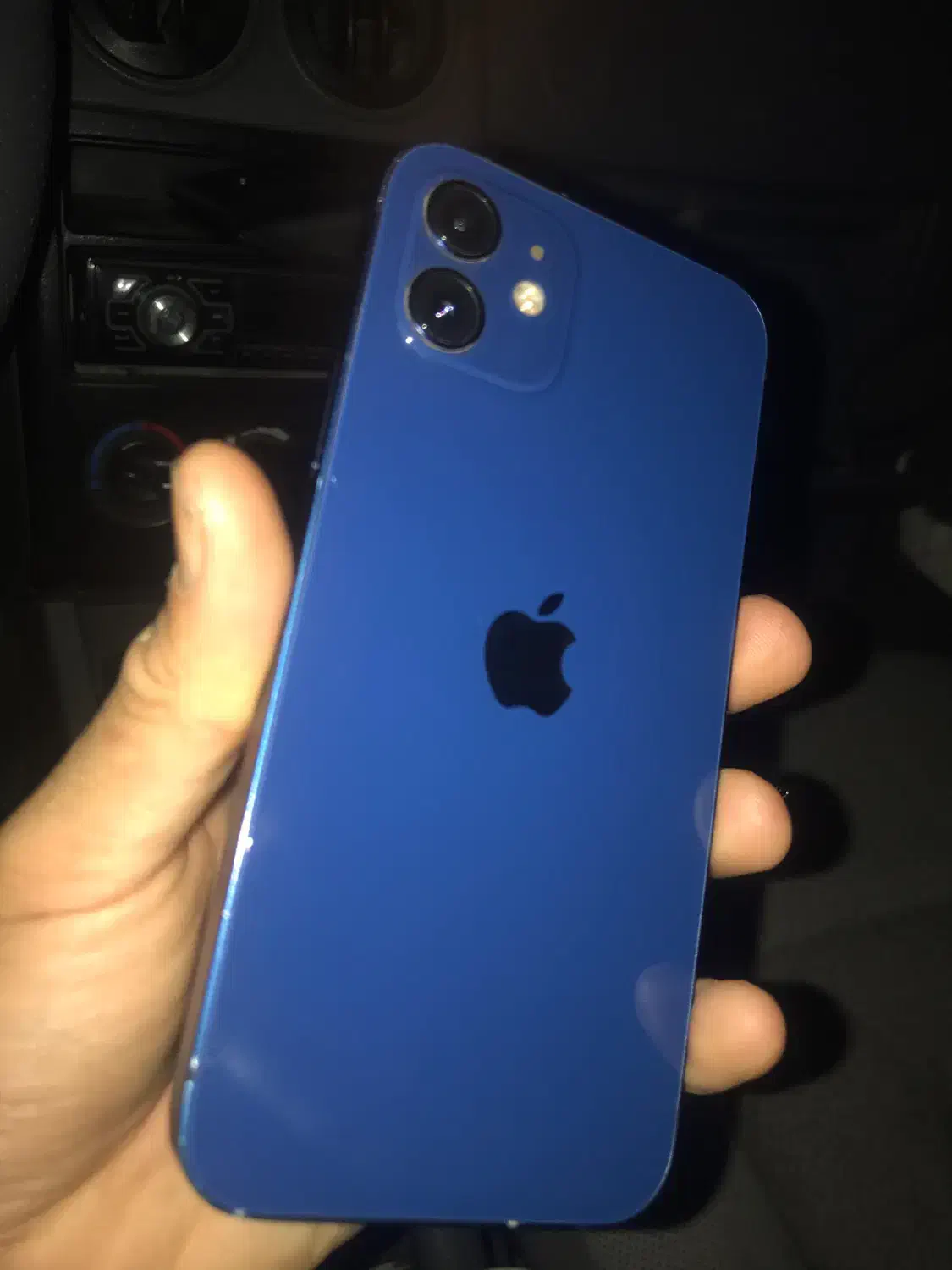 آیفون 12|موبایل|گرگان, |دیوار