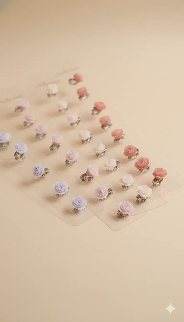 فروش عمده بدلیجات|بدلیجات|تهران, میدان ولیعصر|دیوار