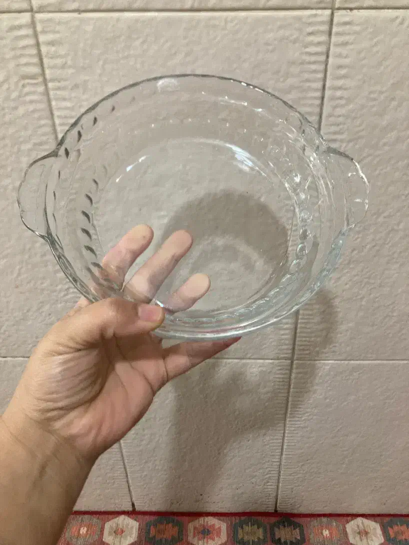 خورشت خوری|ظروف سرو و پذیرایی|گنبد کاووس, |دیوار