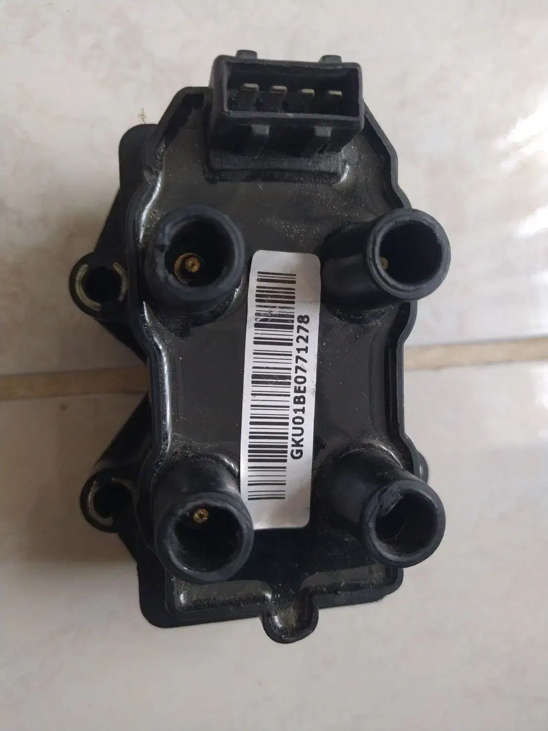 قطعات پژو|قطعات یدکی و لوازم جانبی|بجنورد, |دیوار