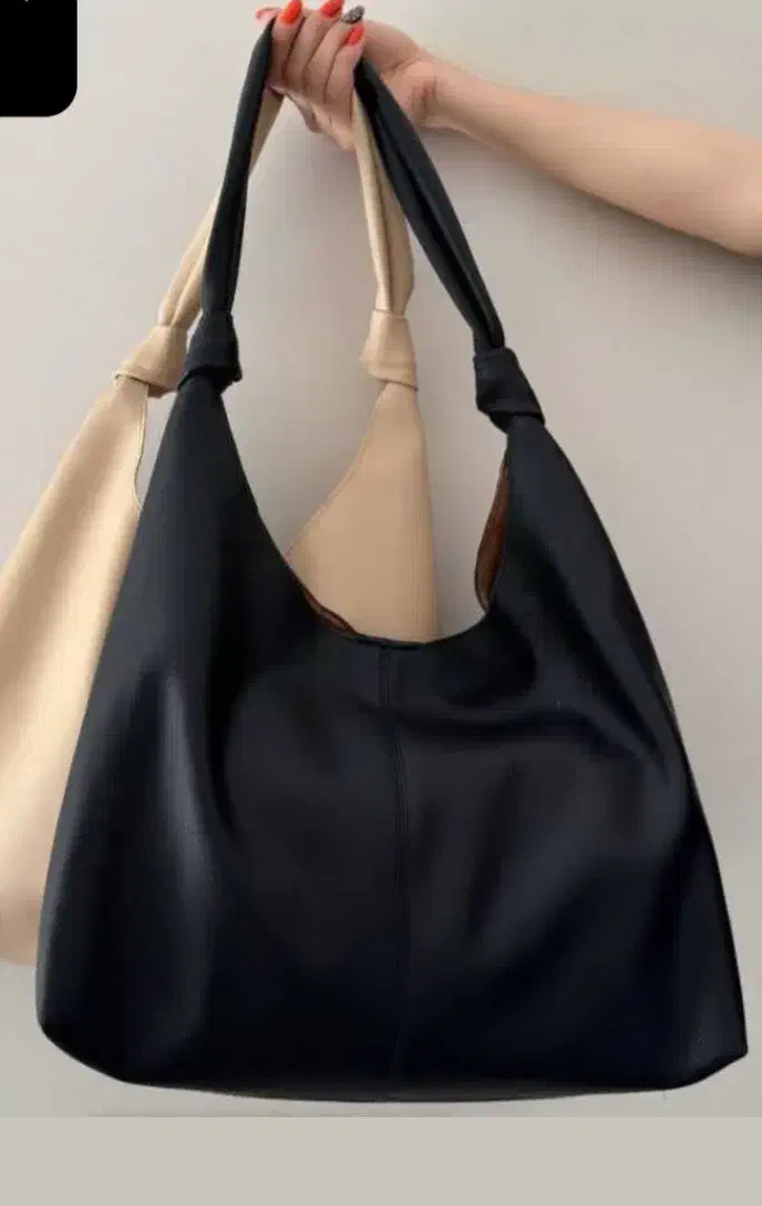 کیف رو دوشی و بزرگ|کیف، کفش، کمربند|اشتهارد, |دیوار