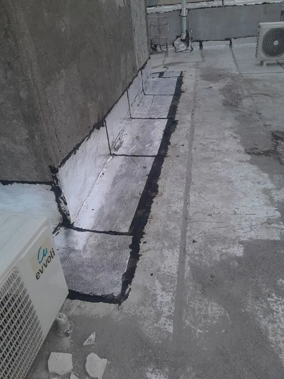 فروش نصب و تعمیرایزوگام|خدمات پیشه و مهارت|شیراز, آزادگان|دیوار