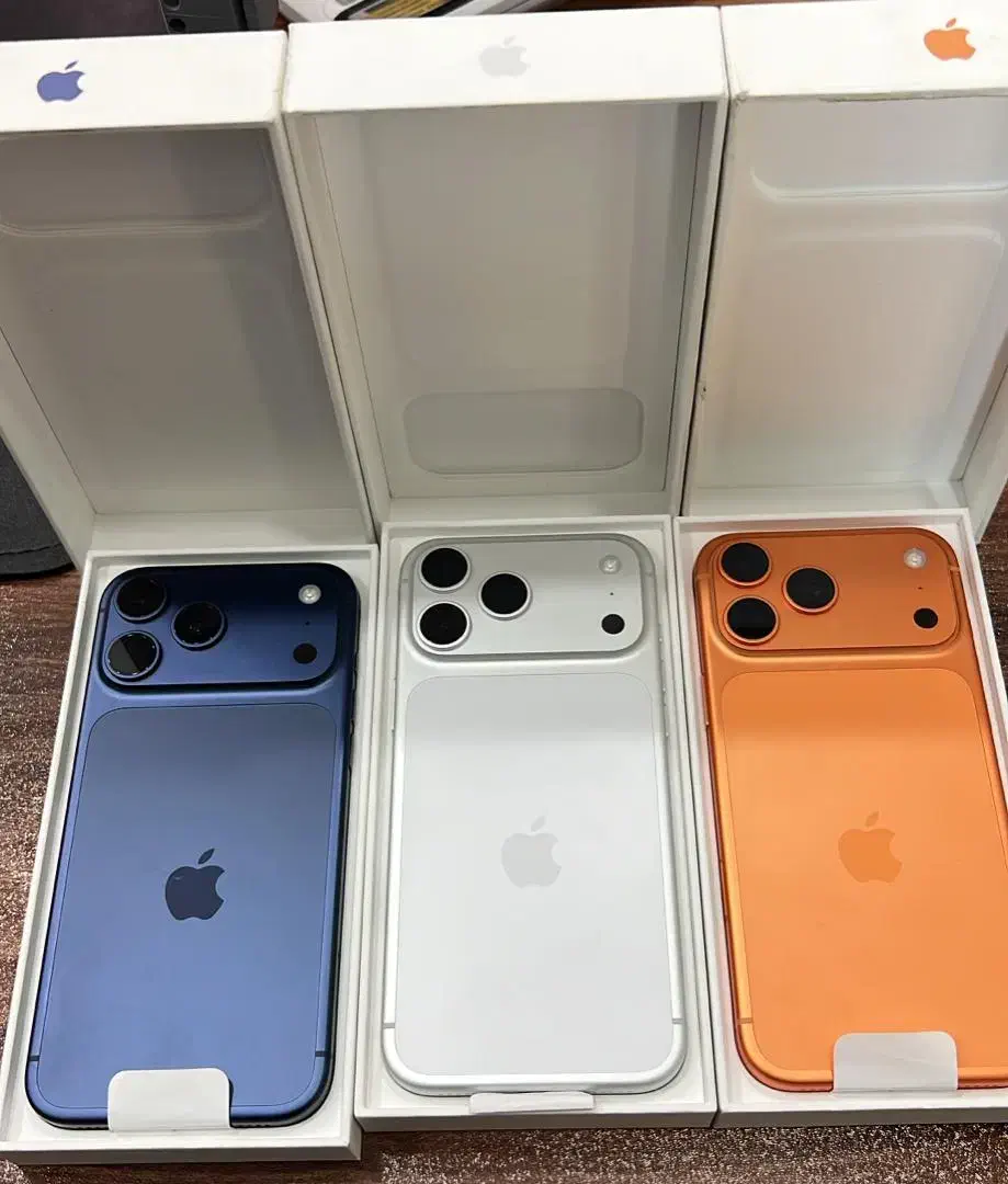 پترو کارت گوشی موبایل|موبایل|بندر امام خمینی, |دیوار