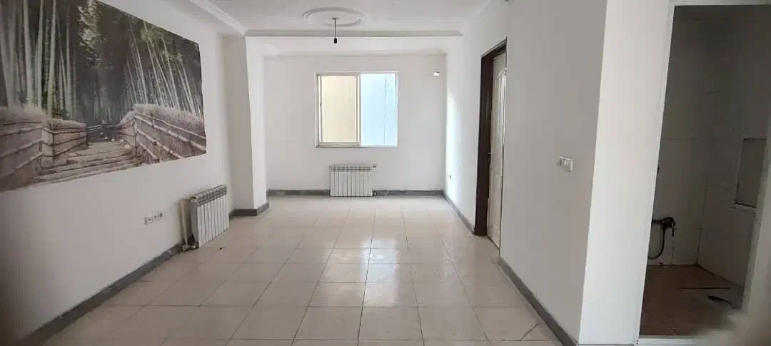 واحد ۶۵ متری طبقه ۸|اجارهٔ آپارتمان|تالش, هشتپر|دیوار