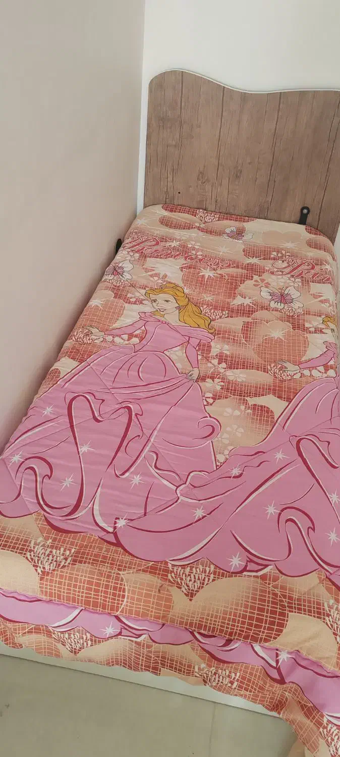 قیمت1500|تخت و سرویس خواب|سریش آباد, |دیوار