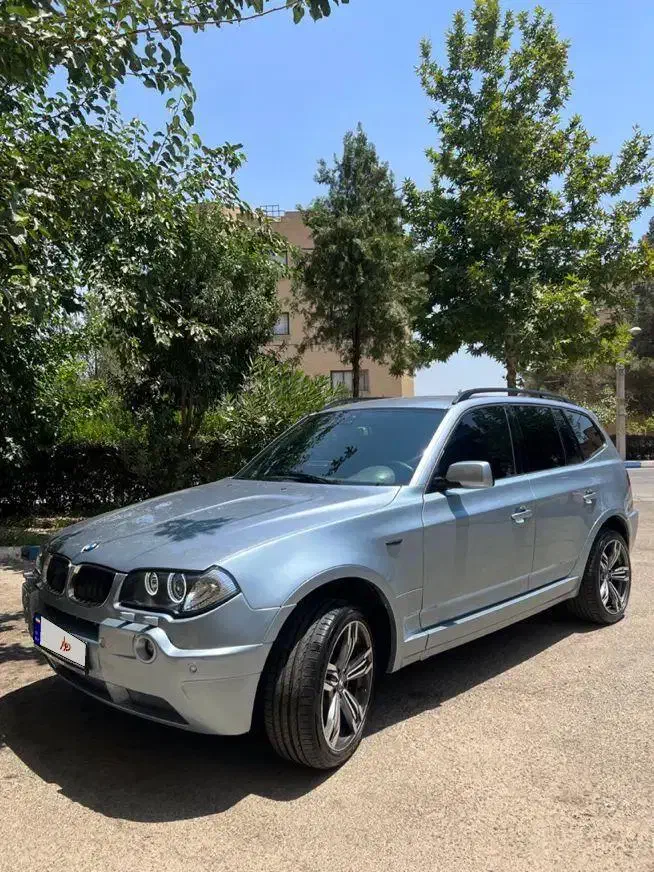 bmw x3 عروسک|خودرو سواری و وانت|تهران, تهرانسر مرکزی|دیوار