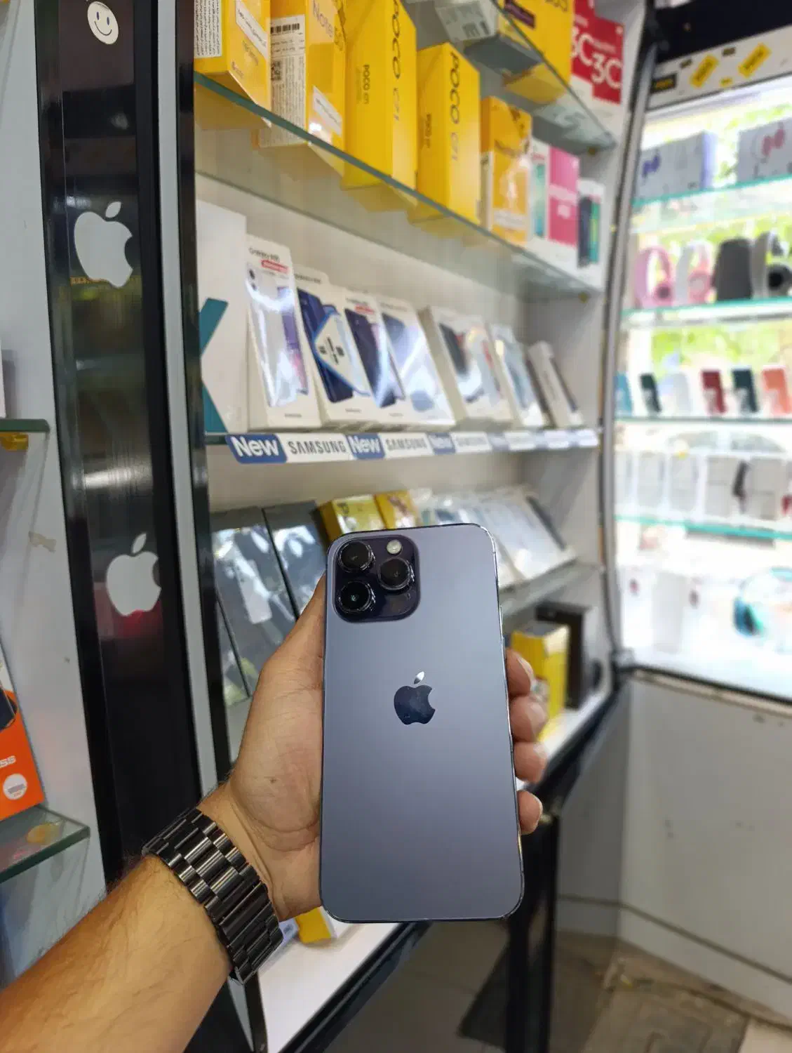 موبایل حامیان- بازنشستگان و مستمری بگیران(رفاه)|موبایل|کرج, اصفهانیها|دیوار