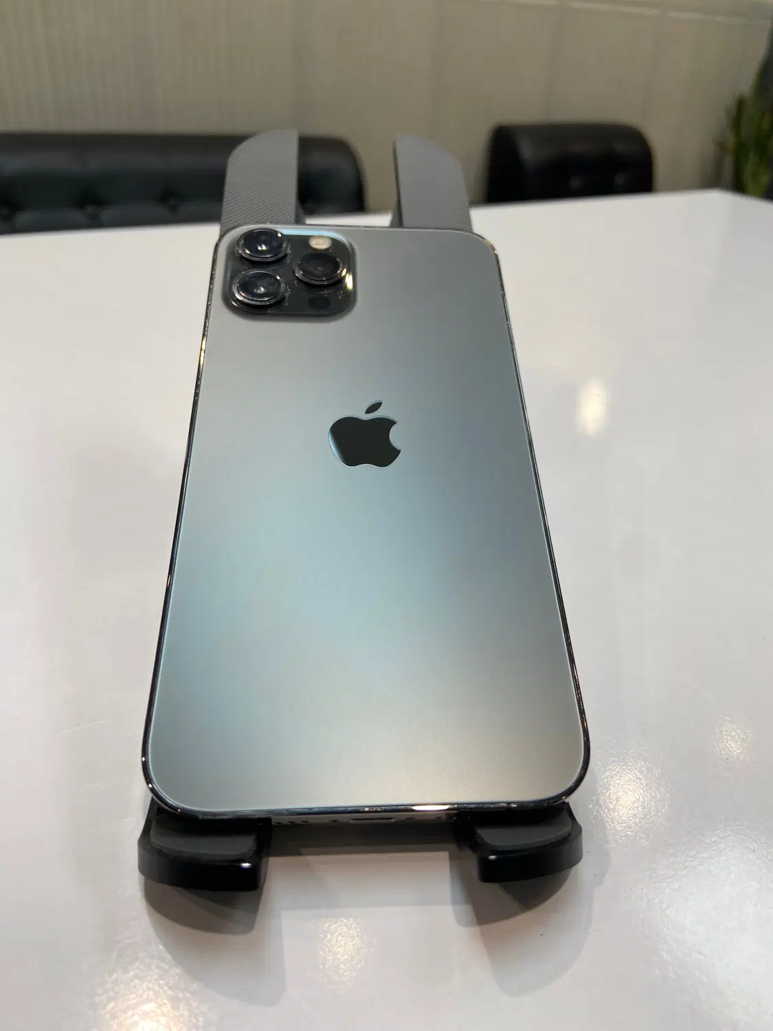 12 pro max|موبایل|یزد, |دیوار