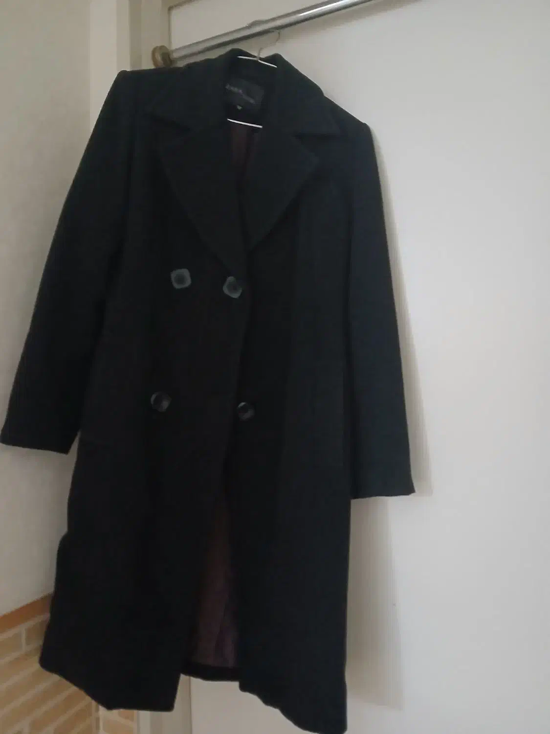 ژاکت وپالتو کارکرده|لباس|زنجان, |دیوار